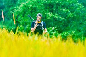 BIB: 
                            <button type="button" onclick="openModal(13455362)" class="btn btn-primary btn-sm float-right btn-popup" data-toggle="modal" data-target=".modal-high-quality">
                        <i class="fas fa-shopping-cart"></i> Add to Cart
                    </button>
                                            <button type="button" onclick="isThisMe(13455362, true)" class="btn btn-success btn-sm float-right btn-popup btn-isme hidden" data-toggle="tooltip" data-placement="bottom" title="นี่คือรูปของคุณใช่ไหม คลิกที่นี่เพื่อเอาเข้าอัลบั้ม">
                        <i class="fas fa-plus"></i> Add to album
                    </button>
                    <button type="button" onclick="isThisMe(13455362, false)" class="btn btn-warning btn-sm float-right btn-popup btn-isnotme hidden">
                        <i class="fas fa-ban"></i> Remove from album
                    </button>